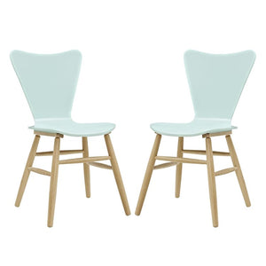 EEI-3476-LBU Decor/Furniture & Rugs/Chairs