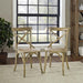 EEI-3481-NAT Decor/Furniture & Rugs/Chairs