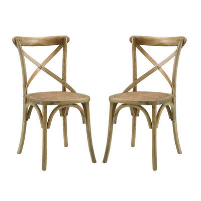 Product Image: EEI-3481-NAT Decor/Furniture & Rugs/Chairs