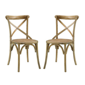 EEI-3481-NAT Decor/Furniture & Rugs/Chairs