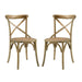 EEI-3481-NAT Decor/Furniture & Rugs/Chairs