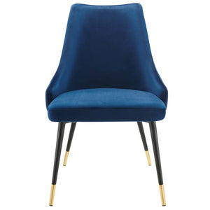EEI-5043-NAV Decor/Furniture & Rugs/Chairs