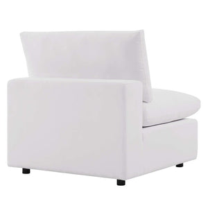 EEI-4902-WHI Outdoor/Patio Furniture/Outdoor Chairs