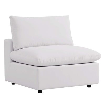 EEI-4902-WHI Outdoor/Patio Furniture/Outdoor Chairs