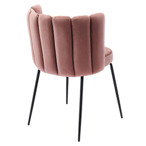 EEI-4675-BLK-DUS Decor/Furniture & Rugs/Chairs