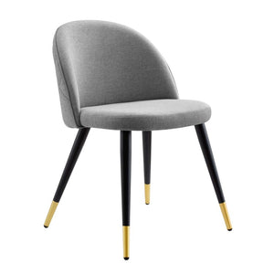 EEI-4524-LGR Decor/Furniture & Rugs/Chairs