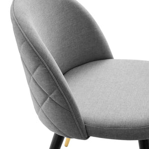 EEI-4524-LGR Decor/Furniture & Rugs/Chairs