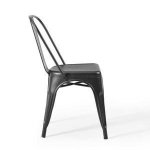 EEI-3859-BLK Decor/Furniture & Rugs/Chairs