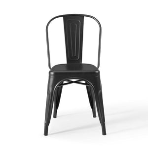 EEI-3859-BLK Decor/Furniture & Rugs/Chairs