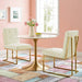 EEI-4152-GLD-IVO Decor/Furniture & Rugs/Chairs