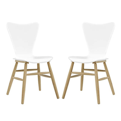 Product Image: EEI-3476-WHI Decor/Furniture & Rugs/Chairs