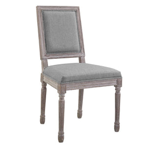 EEI-3501-LGR Decor/Furniture & Rugs/Chairs