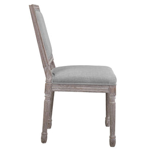 EEI-3501-LGR Decor/Furniture & Rugs/Chairs