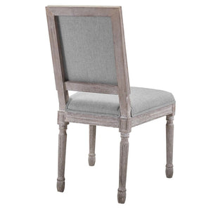 EEI-3501-LGR Decor/Furniture & Rugs/Chairs