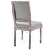 EEI-3501-LGR Decor/Furniture & Rugs/Chairs