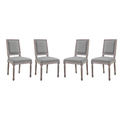 EEI-3501-LGR Decor/Furniture & Rugs/Chairs