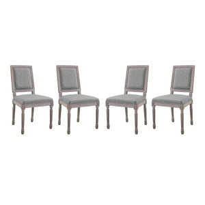 EEI-3501-LGR Decor/Furniture & Rugs/Chairs