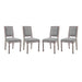EEI-3501-LGR Decor/Furniture & Rugs/Chairs