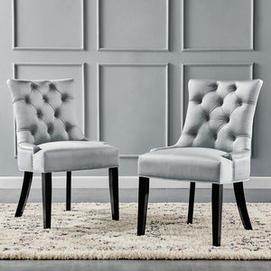 EEI-3780-LGR Decor/Furniture & Rugs/Chairs