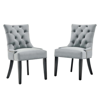 Product Image: EEI-3780-LGR Decor/Furniture & Rugs/Chairs