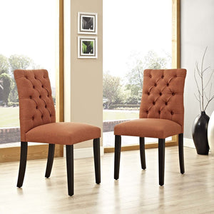 EEI-3474-ORA Decor/Furniture & Rugs/Chairs