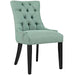 EEI-2743-LAG-SET Decor/Furniture & Rugs/Chairs