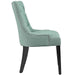 EEI-2743-LAG-SET Decor/Furniture & Rugs/Chairs