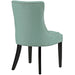 EEI-2743-LAG-SET Decor/Furniture & Rugs/Chairs