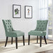 EEI-2743-LAG-SET Decor/Furniture & Rugs/Chairs