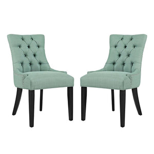 EEI-2743-LAG-SET Decor/Furniture & Rugs/Chairs
