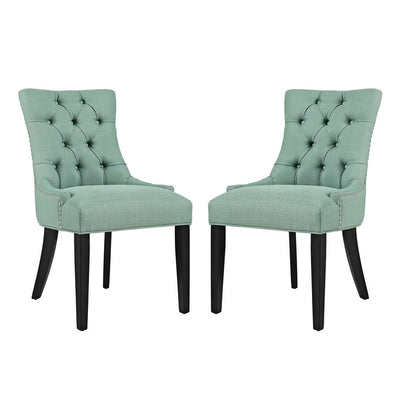 EEI-2743-LAG-SET Decor/Furniture & Rugs/Chairs