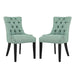 EEI-2743-LAG-SET Decor/Furniture & Rugs/Chairs