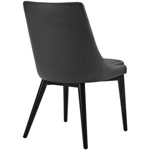 EEI-2744-BLK-SET Decor/Furniture & Rugs/Chairs
