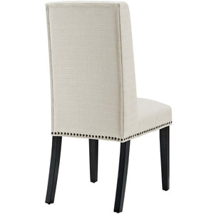 EEI-2748-BEI-SET Decor/Furniture & Rugs/Chairs