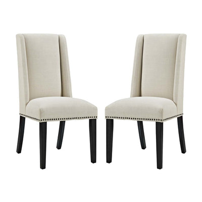 Product Image: EEI-2748-BEI-SET Decor/Furniture & Rugs/Chairs