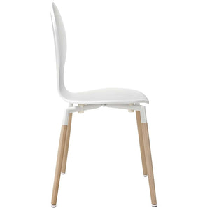 EEI-1368-WHI Decor/Furniture & Rugs/Chairs