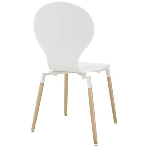 EEI-1368-WHI Decor/Furniture & Rugs/Chairs