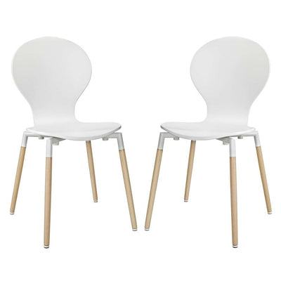 Product Image: EEI-1368-WHI Decor/Furniture & Rugs/Chairs