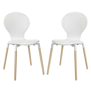 EEI-1368-WHI Decor/Furniture & Rugs/Chairs