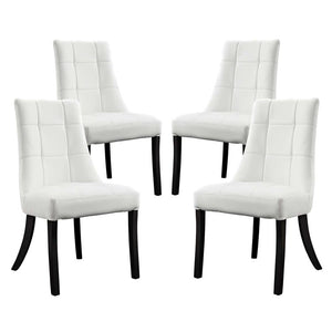 EEI-1678-WHI Decor/Furniture & Rugs/Chairs