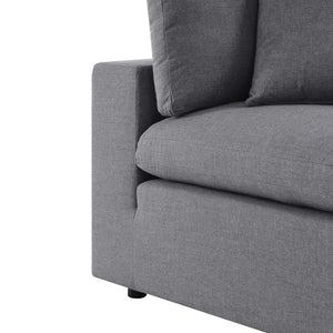 EEI-4907-SLA Outdoor/Patio Furniture/Outdoor Chairs