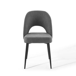EEI-4490-BLK-CHA Decor/Furniture & Rugs/Chairs