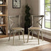 EEI-3481-GRY Decor/Furniture & Rugs/Chairs