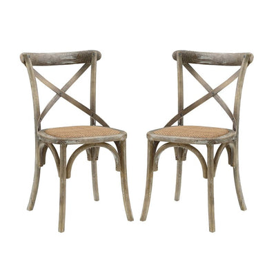 Product Image: EEI-3481-GRY Decor/Furniture & Rugs/Chairs
