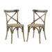 EEI-3481-GRY Decor/Furniture & Rugs/Chairs