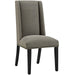 EEI-3503-GRA Decor/Furniture & Rugs/Chairs