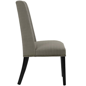 EEI-3503-GRA Decor/Furniture & Rugs/Chairs