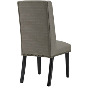 EEI-3503-GRA Decor/Furniture & Rugs/Chairs