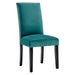 EEI-3779-TEA Decor/Furniture & Rugs/Chairs