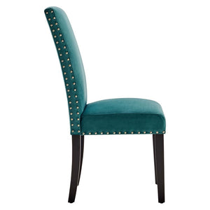 EEI-3779-TEA Decor/Furniture & Rugs/Chairs